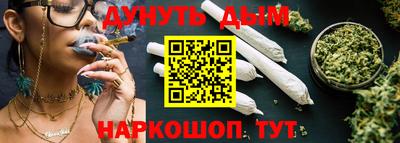 твердый Нягань