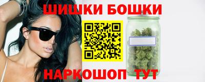 твердый Новодвинск