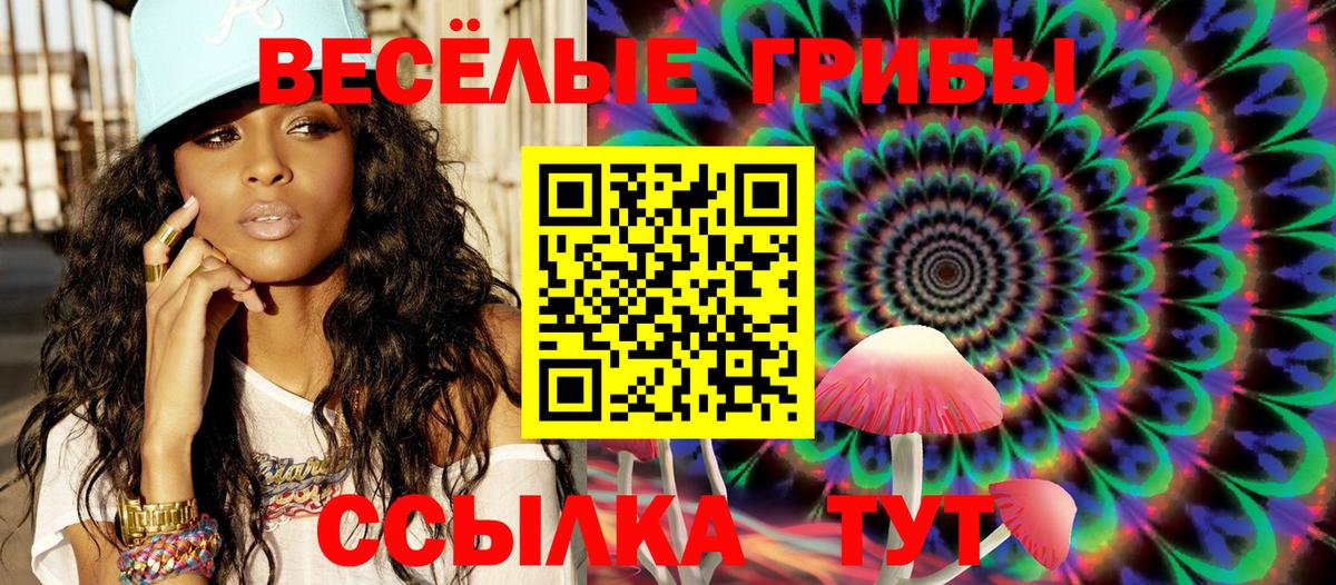Галлюциногенные грибы прущие грибы Серпухов